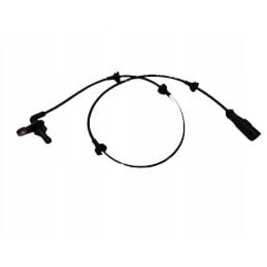 Mais Abs Kablosu Duster Xjd 479507391R Mais Abs Kablosu Duster Xjd 479507391R yedek parça