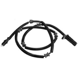 Mais Abs Sensörü Arka Master 8200274801 Mais Abs Sensörü Arka Master 8200274801