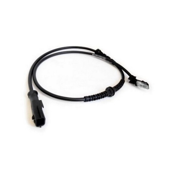 Mais Abs Sensörü Arka Megan Iıı 479006271R Mais Abs Sensörü Arka Megan Iıı 479006271R yedek parça