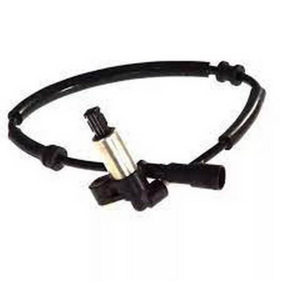 Mais Abs Sensörü Arka Sag Megan 7700832777 Mais Abs Sensörü Arka Sag Megan 7700832777 yedek parça