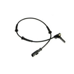 Mais Abs Sensörü Arka Sol Duster 4X2 8200862229 479007637R