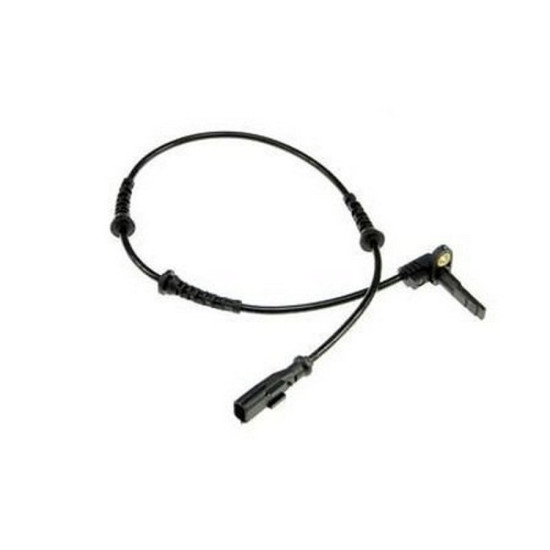 Mais Abs Sensörü Arka Sol Duster 4X2 8200862229 479007637R Mais Abs Sensörü Arka Sol Duster 4X2 8200862229 479007637R yedek parça