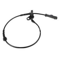 Mais Abs Sensörü Duster 4X2 Faz 2 479505873R