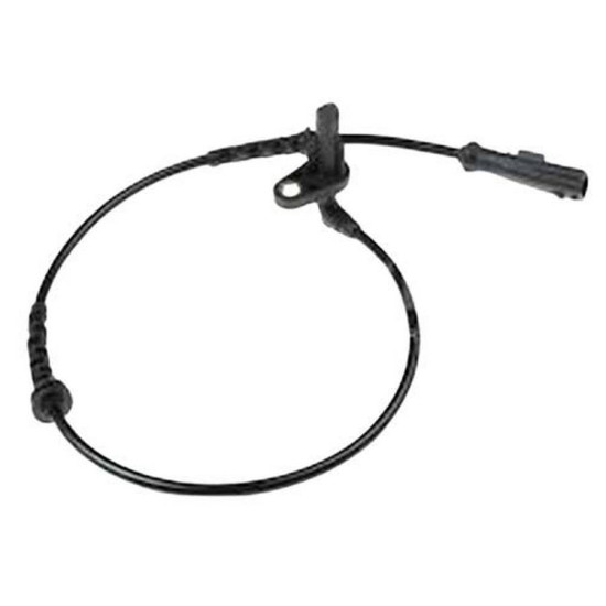 Mais Abs Sensörü Duster 4X2 Faz 2 479505873R Mais Abs Sensörü Duster 4X2 Faz 2 479505873R yedek parça