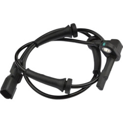 Mais Abs Sensörü Ön Sol Laguna Iıı 479110001N
