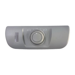 Mais Açılır Tavan Kumnada Dügmesı Laguna 254501753R Mais Açılır Tavan Kumnada Dügmesı Laguna 254501753R