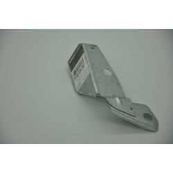 Mais Ağ Bağlantı Parçası Lb/Bbo-Iı 7782056282