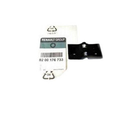 Mais Agraf Megan Iı 8200176733 Mais Agraf Megan Iı 8200176733