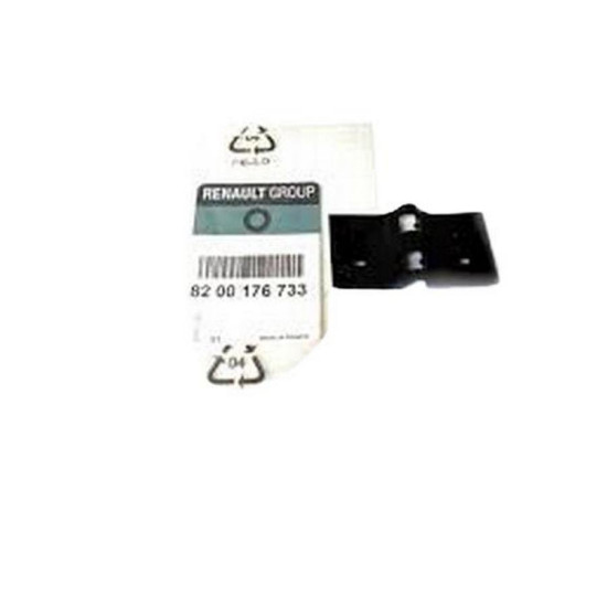 Mais Agraf Megan Iı 8200176733 Mais Agraf Megan Iı 8200176733 yedek parça