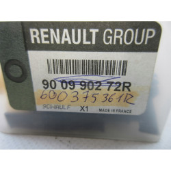 Mais Agraf Takımı Megan Iıı 600375361R