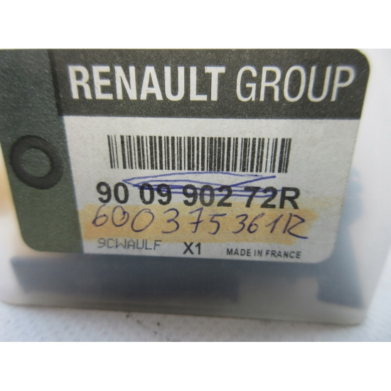 Mais Agraf Takımı Megan Iıı 600375361R Mais Agraf Takımı Megan Iıı 600375361R yedek parça