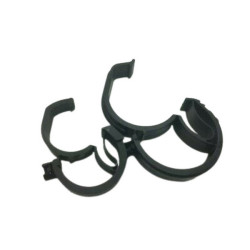 Mais Agrafe Support Fluence 8200765314 Mais Agrafe Support Fluence 8200765314