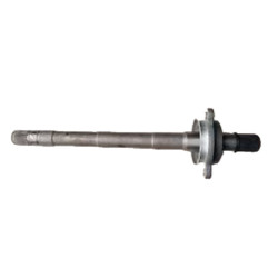 Mais Aks Mili Duster 4X2 397501702R Mais Aks Mili Duster 4X2 397501702R