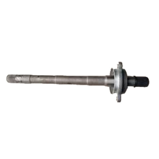 Mais Aks Mili Duster 4X2 397501702R yedek parça