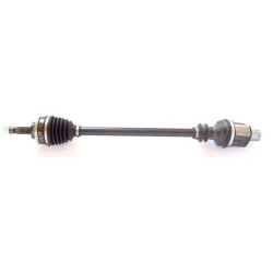 Mais Aks Sag Bb05 Clıo Iı 391004165R Mais Aks Sag Bb05 Clıo Iı 391004165R