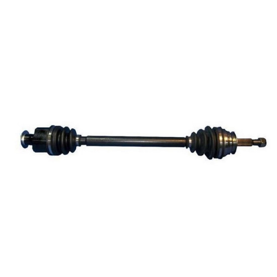 Mais Aks Sag Clıo Lb23 1.5 2007 8200236116 8200613820 Mais Aks Sag Clıo Lb23 1.5 2007 8200236116 8200613820 yedek parça