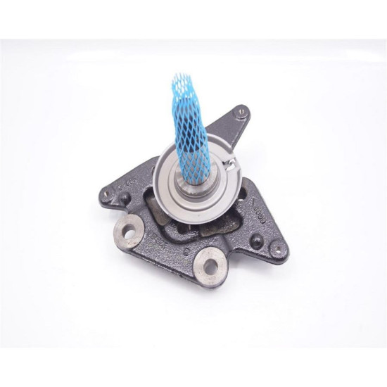 Mais Aks Tasıyıcı Arka Sag Grand Scenıc Abslı 400140033R yedek parça