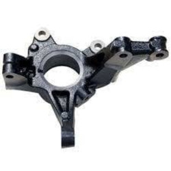 Mais Aks Taşıyıcı Ön Sağ Sandero 400146417R Mais Aks Taşıyıcı Ön Sağ Sandero 400146417R