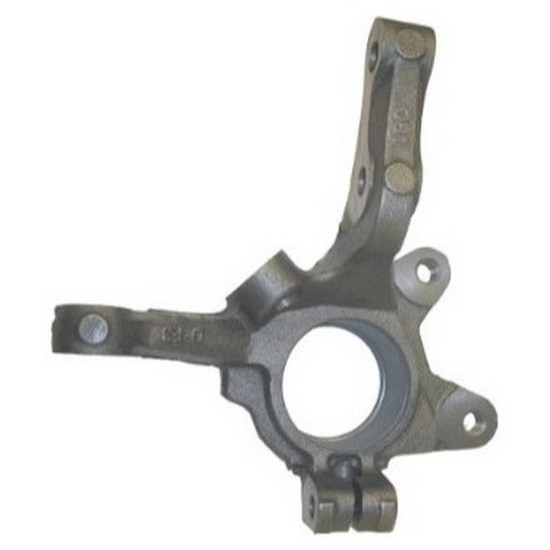 Mais Aks Tasıyıcı Ön Sol Logan 6001549732 Mais Aks Tasıyıcı Ön Sol Logan 6001549732 yedek parça