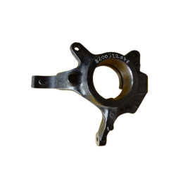 Mais Aks Taşıyıcı Sağ Laguna Iı 8200322078 Mais Aks Taşıyıcı Sağ Laguna Iı 8200322078