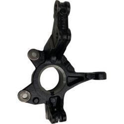 Mais Aks Tasıyıcı Sag Ön Clıo Iv 400145894R 400146343R Mais Aks Tasıyıcı Sag Ön Clıo Iv 400145894R 400146343R