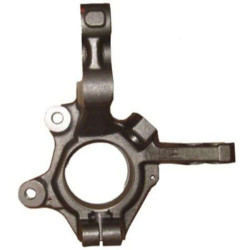Mais Aks Taşıyıcı Sağ Ön Symbol 400149807R