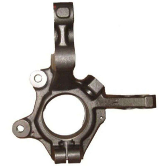 Mais Aks Taşıyıcı Sağ Ön Symbol 400149807R yedek parça