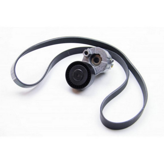 Mais Aksesuar Kayıs Kıtı Duster 4X2 117202506R yedek parça
