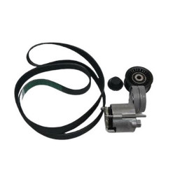 Mais Aksesuar Kayış Kiti Duster Xjd 117201925R