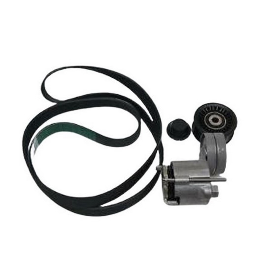Mais Aksesuar Kayış Kiti Duster Xjd 117201925R Mais Aksesuar Kayış Kiti Duster Xjd 117201925R yedek parça