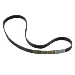 Mais Aksesuar Kayışı Duster 117207520R