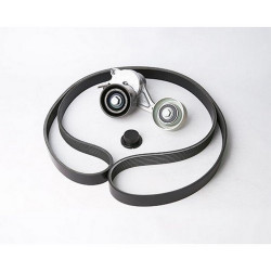 Mais Aksesuar Kayısı Kıtı M9R Laguna Iıı 7701478495 Mais Aksesuar Kayısı Kıtı M9R Laguna Iıı 7701478495