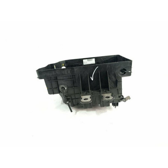 Mais Akü Alt Plastiği Clıo V 648947760R 648945022R yedek parça