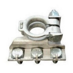 Mais Akü Kabl.Pozitif 93-> R9 7702252940