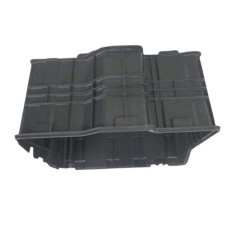 Mais Akü Soğutma Bölmesi Clıo Iv 242708587R