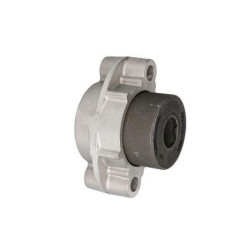 Mais Alt Salıncak Bağl.Takozu R25 7700781441 Mais Alt Salıncak Bağl.Takozu R25 7700781441