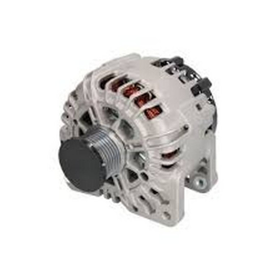 Mais Alternatör 150A Laguna F4Rt Mot. (Tg15C143) 439645 8200854117 Mais Alternatör 150A Laguna F4Rt Mot. (Tg15C143) 439645 8200854117 yedek parça