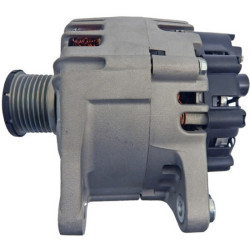 Mais Alternatör 8200854119