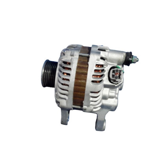 Mais Alternatör B32 Nbı Fluence 231000535R yedek parça