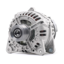 Mais Alternatör Bosch 150A K9K Clıo Iıı 8200390676 Mais Alternatör Bosch 150A K9K Clıo Iıı 8200390676