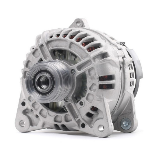 Mais Alternatör Bosch 150A K9K Clıo Iıı 8200390676 Mais Alternatör Bosch 150A K9K Clıo Iıı 8200390676 yedek parça