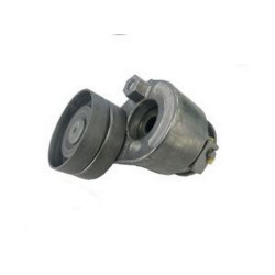 Mais Alternator Gergı Rulmanı Laguna 8200673091 117507271R Mais Alternator Gergı Rulmanı Laguna 8200673091 117507271R