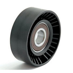 Mais Alternatör Gergısı K9K Clıo Kango 1.5 8200048486 Mais Alternatör Gergısı K9K Clıo Kango 1.5 8200048486