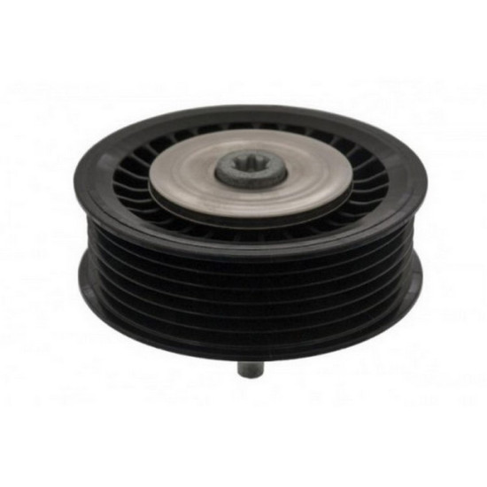 Mais Alternatör Gergısı Kango Iıı 8200663046 yedek parça