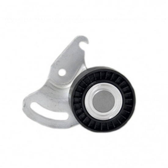 Mais Alternatör Kayış Gergisi 8200053294 Mais Alternatör Kayış Gergisi 8200053294 yedek parça