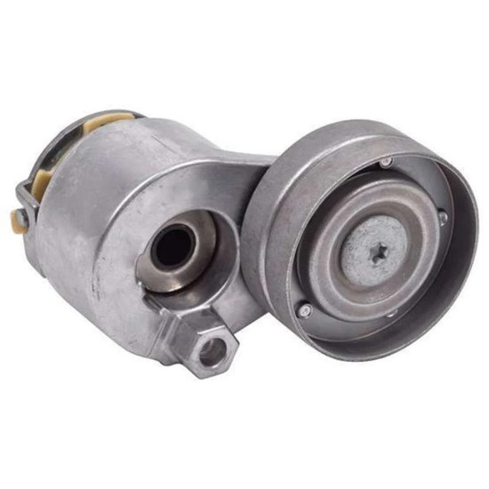 Mais Alternatör Kayış Gergisi 8200673092 yedek parça