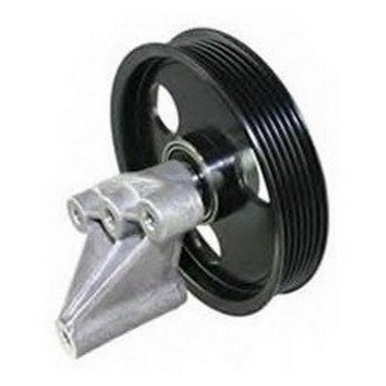 Mais Alternatör Kayıs Gergısı Kasnaklı Clıo Iı Iıı Megan Iı Kango Logan 8200641468 Mais Alternatör Kayıs Gergısı Kasnaklı Clıo Iı Iıı Megan Iı Kango Logan 8200641468 yedek parça