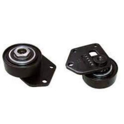 Mais Alternatör Kayıs Gergısı Master Laguna 7700860455 Mais Alternatör Kayıs Gergısı Master Laguna 7700860455