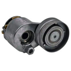 Mais Alternatör Kayıs Gergısı Trafıc 1.9 673092 840824 117506567R