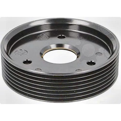 Mais Alternatör Kayıs Kasnak Master Iı 8201088953